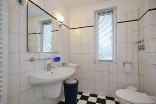 Seeschwalbe Wohnung 13 - 8