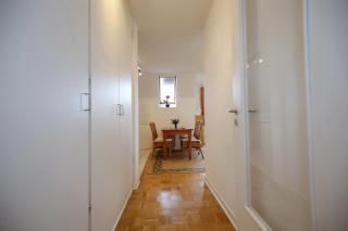 Seeschwalbe Wohnung 13 - 7