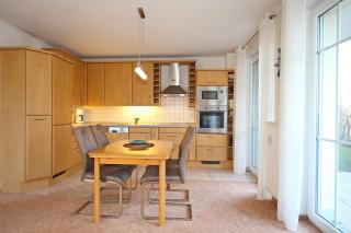 Dwarslöper Wohnung 05 - Boltenhagen - 4