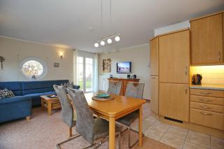 Dwarslöper Wohnung 05 - 3