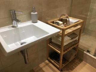 Apartamento Plaza de Los Naranjos Marbella - Marbella - 1