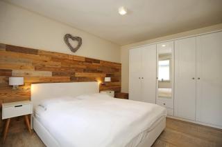 Residenz Seestern Wohnung 39 - Boltenhagen - 3