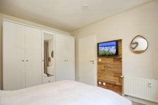 Residenz Seestern Wohnung 39 - Boltenhagen - 4