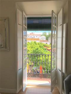 Apartamento Plaza de Los Naranjos Marbella - Marbella - 7