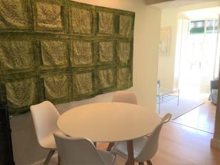 Apartamento Plaza de Los Naranjos Marbella - 4