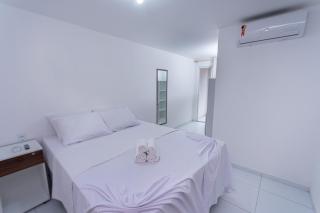 Hotel do Pescador - 0