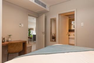 Zimbali Suites 411 - Ballito - 4