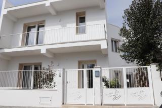Verde Blu Vacanze Suites - Porto Cesareo - 0