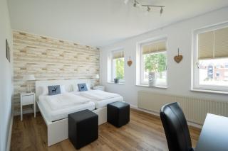 Hotel Neumaier - Xanten - 4