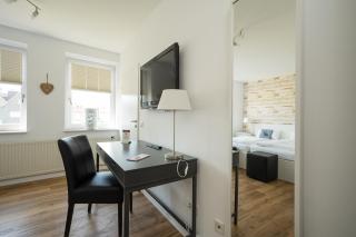Hotel Neumaier - Xanten - 1