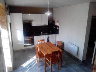 Gîte familial -- Les KIWIS - Gémozac - 3