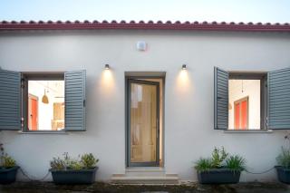 Relax in Kalamata - 0