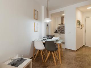 Apartamento Verdeo Córdoba Centro - Córdoba - 4