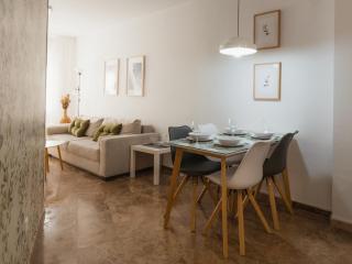 Apartamento Verdeo Córdoba Centro - Córdoba - 5