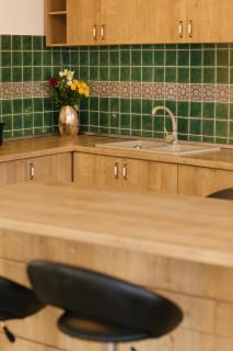 The K Guest House - Cluj-Napoca - 3