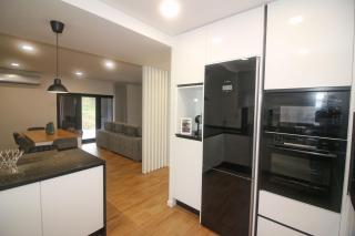 Casa dos Henriques Gerês by Gerês Casas - Geres - 2