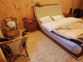 Swiss Wood Cottages Naran - 3