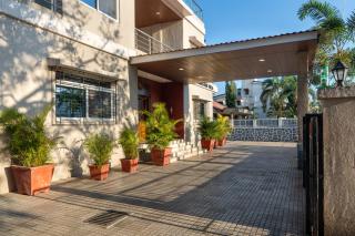 Casa Luxury 5BHK - Lonavala - 5