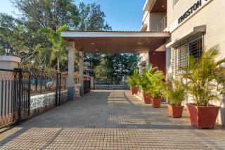 Casa Luxury 5BHK - Lonavala - 6
