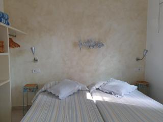 Apartaments Les Roques - Platja d'Aro - 3