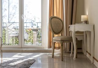Max Luxury Apartments - Belgrado - 1