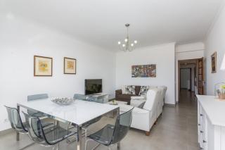 Miral 3 - Sea front by HD PROPERTIES - Quarteira - 7