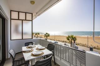 Miral 3 - Sea front by HD PROPERTIES - 6