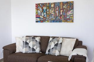 Miral 3 - Sea front by HD PROPERTIES - 5
