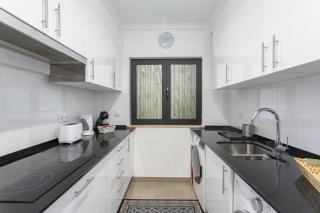 Miral 3 - Sea front by HD PROPERTIES - 1