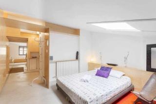 Apartamento Força cerca de la Catedral - Girona - 7