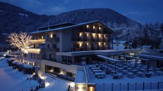 Bonfanti Design Hotel - Chienes - 7