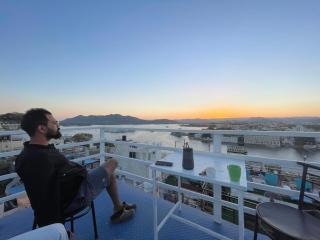 TRIP IN HoSTEL - Udaipur - 5