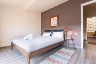 Sleep & Stay Luxury top floor apt with terrace - Girona - 2