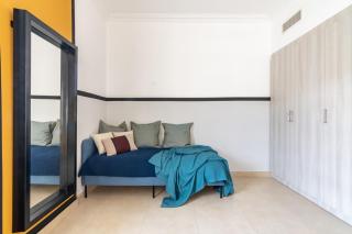 The Smart Concierge - Plaza residence - Dubai - 7