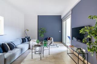 The Smart Concierge - Plaza residence - Dubai - 5