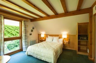 Best Western Plus Hotel & SPA Le Schoenenbourg - 9