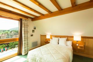 Best Western Plus Hotel & SPA Le Schoenenbourg - 8