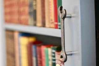 Alfriston Lodge By Air Premier - 6