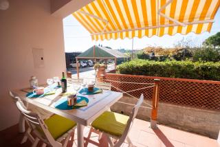 Appartamenti L'Arcipelago - Marina di Campo - 9