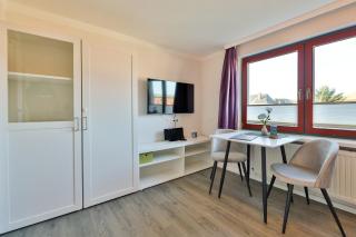 Appartement Kea 13 - Westerland - 7