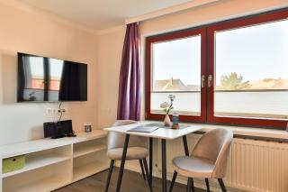 Appartement Kea 13 - Westerland - 8