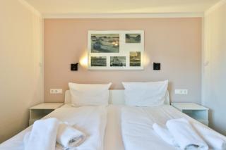 Appartement Kea 13 - Westerland - 6