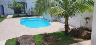 Morada da praia - casa - 6