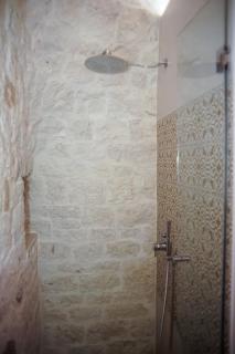 Quattroperle Trulli - Relax - Puglia - Castellana Grotte - 2
