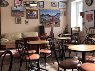 The Inn at Stone Mill - Little Falls - 6