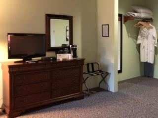 The Inn at Stone Mill - Little Falls - 4
