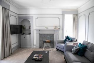 Whitecraigs - Elgin - 6