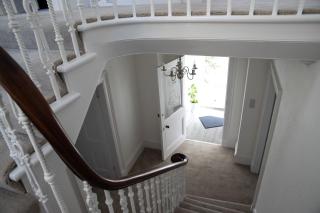Whitecraigs - Elgin - 9