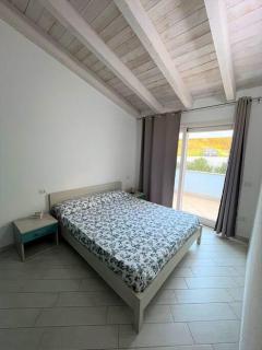 Casa Vacanze Stelle Marine - Viddalba - 1