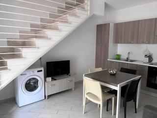 Casa Vacanze Stelle Marine - Viddalba - 5